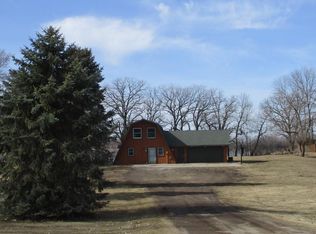 33384 Sandhill Cir, Albany, MN 56307