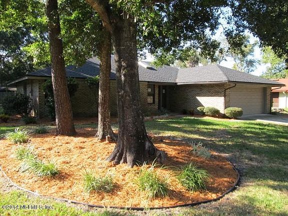 2nd image of 1914 Indian Springs Dr