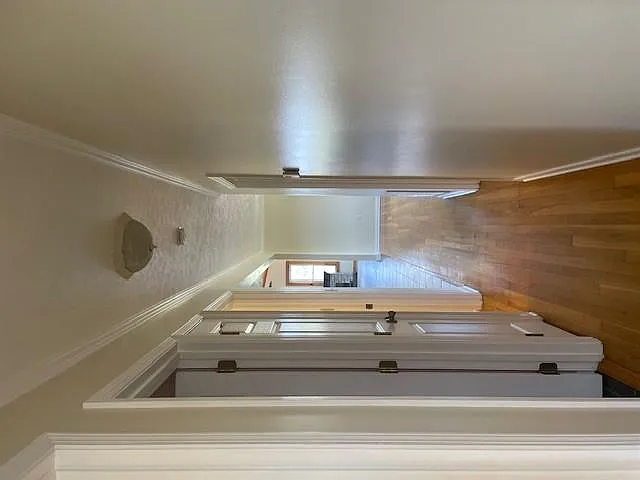 3754 Old Stage Rd — Photo 23