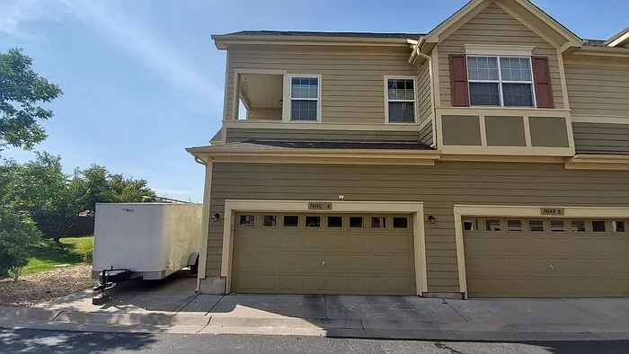 14140 W 83rd Pl #A — Photo 7