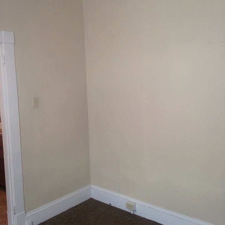 2nd image of 19 Lawton Ave