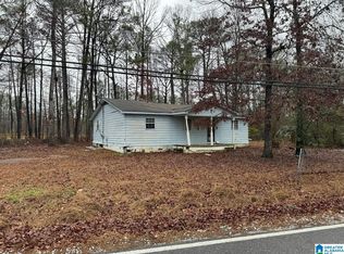 3977 Shore Dr, Ashville, AL 35953