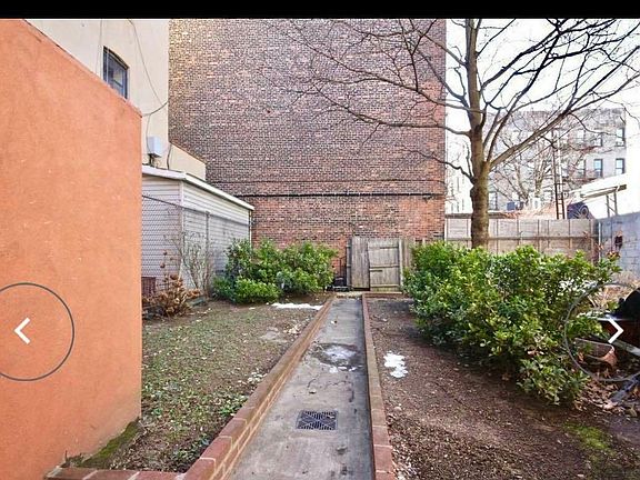 5th image of 550 Saint Marks Ave #1B