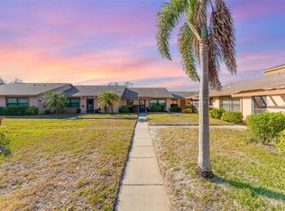 6314 29th Ave W, Bradenton, FL 34209