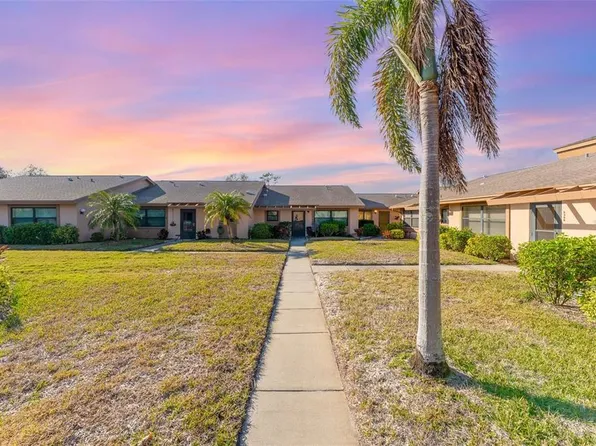 6314 29th Ave W, Bradenton, FL 34209