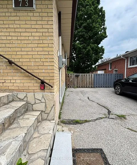 73 Farmbrook Rd #BASEMENT — Photo 30