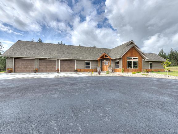 2nd image of 563 Sunrider Ln