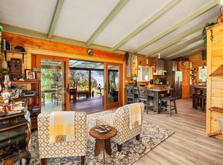 92-2097 Kailua Blvd, Captain Cook, HI 96704