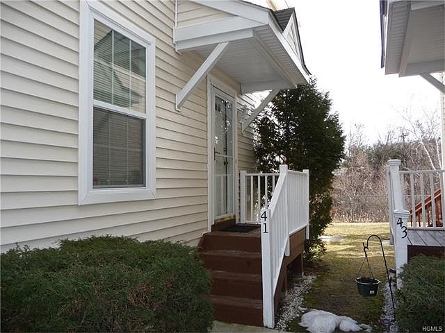 1st image of 41 Jordan Ln