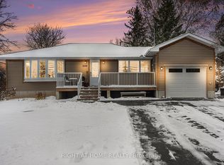 3688 Principale St, Alfred And Plantagenet, ON K0A3K0