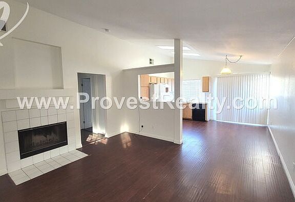 4th image of 13591 Monterey Way