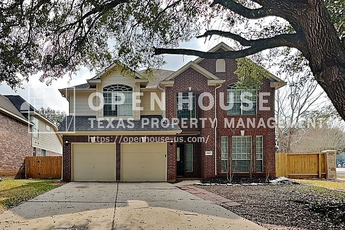 1st image of 8002 Weeping Willow Pl