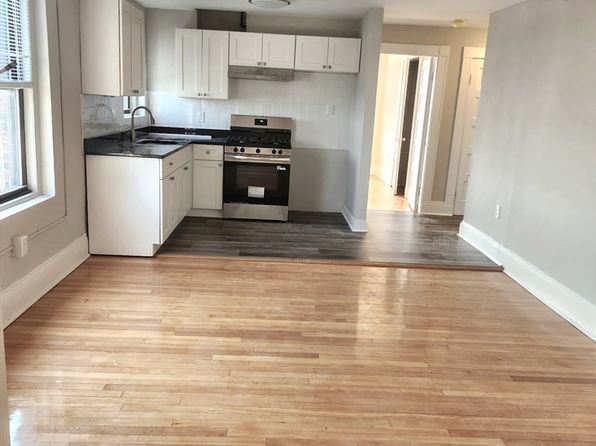 8 Langmaid Ave #31