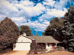 10341 W 101st Pl, Westminster, CO 80021