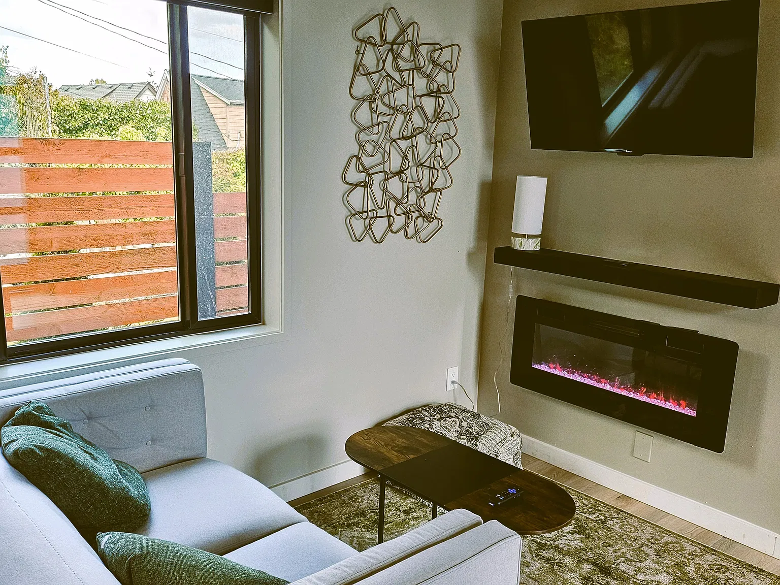 4029 Fauntleroy Way SW — Photo 3