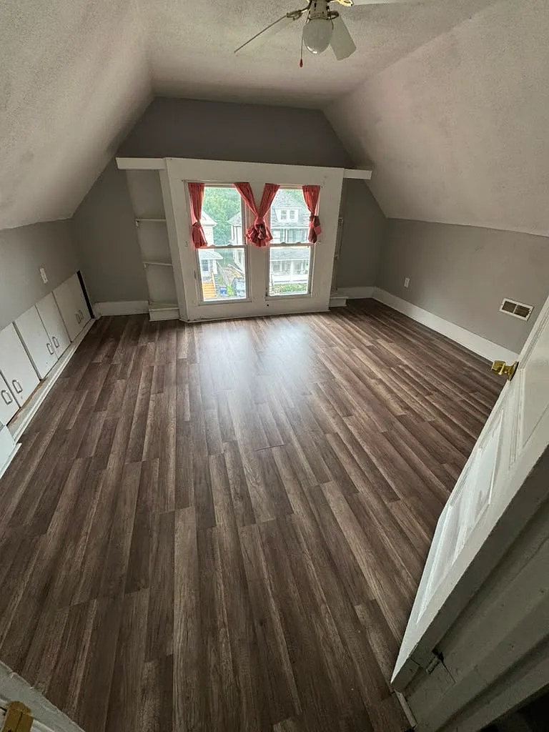 4 bed, $1,495 — Photo 3