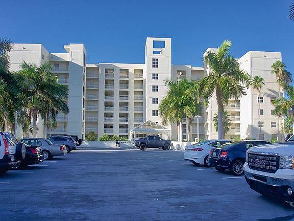 4th image of 6105 Bahia Del Mar Cir APT 187