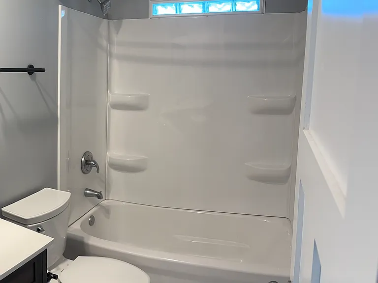 518 San Juan Dr #2E — Photo 6