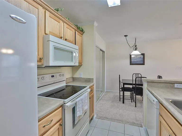 4850 51st St W #4207 — Photo 15