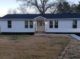 1913 Shipyard Rd, Chesapeake, VA 23323