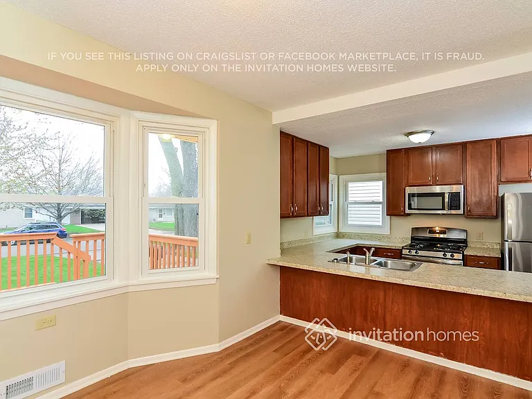 6318 Humboldt Ave S — Photo 8
