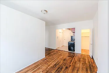 Rented by Caliber Associates