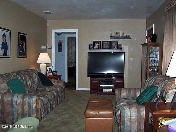 4th image of 946 Cornwallis Dr