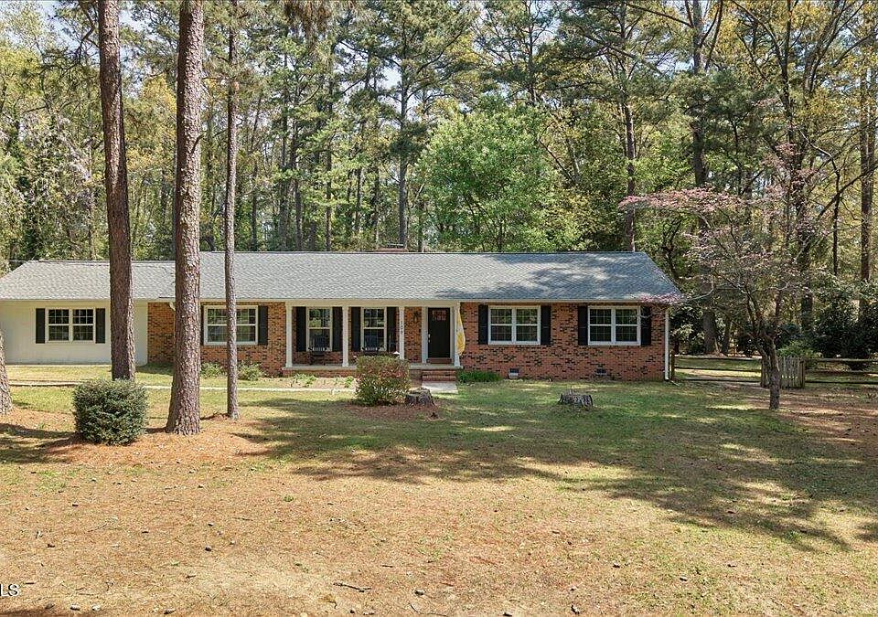 1st image of 109 Grampian Way