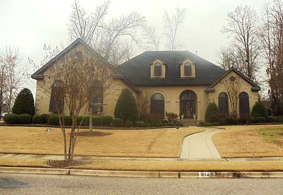 1st image of 8148 Wyndridge Dr
