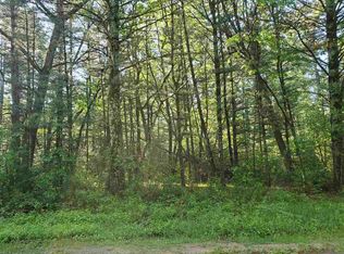 Patrick Ln #1, Waupaca, WI 54981