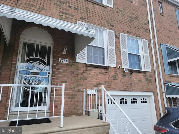 2730 S 76th St, Philadelphia, PA 19153