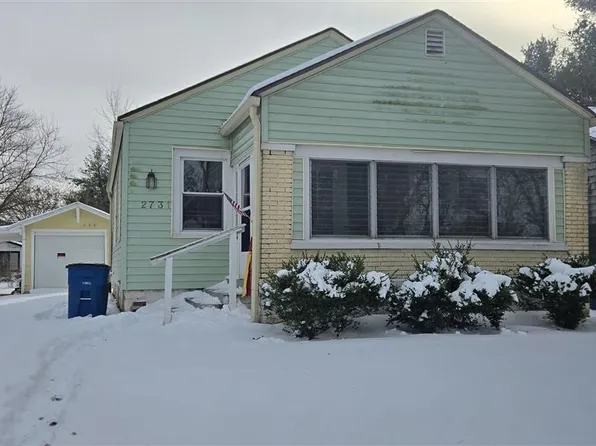 2731 Park St, Terre Haute, IN 47803