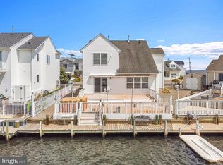 32 Steerage Way, Bayville, NJ 08721