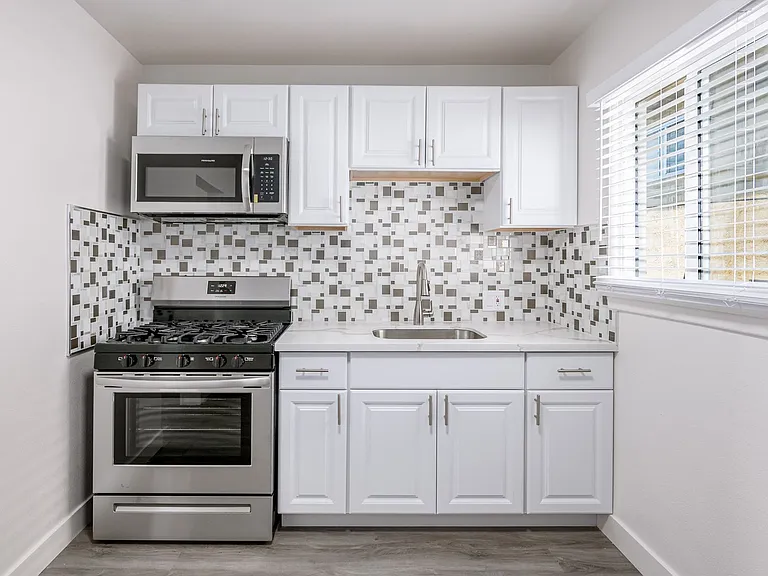 MC Coldwater Properties, LLC — Photo 3