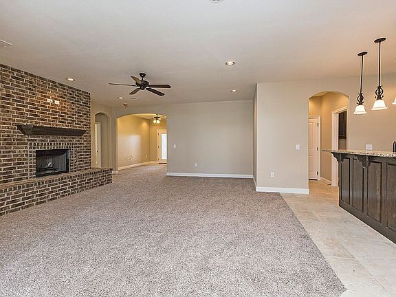 2nd image of 2809 Westbrook Ave