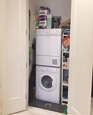 Rented by Citified Realty Group LLC | media 9