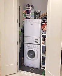 Rented by Citified Realty Group LLC