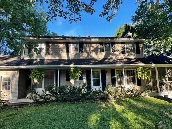 (undisclosed Address), Wayzata, MN 55391