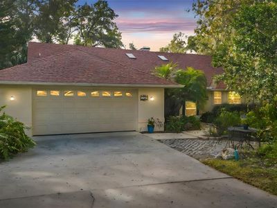 1136 W Glen Falls Rd, Deland, FL, 32720