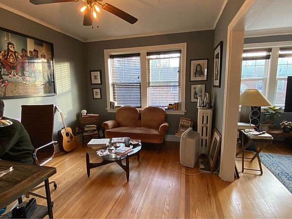 5th image of 5937 N Paulina St APT 3E