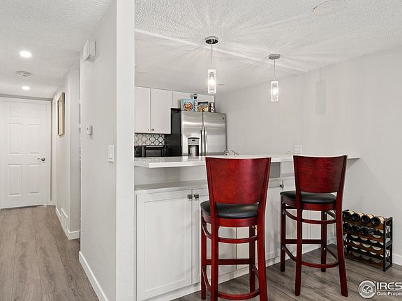 2nd image of 1160 S Monaco Pkwy #6