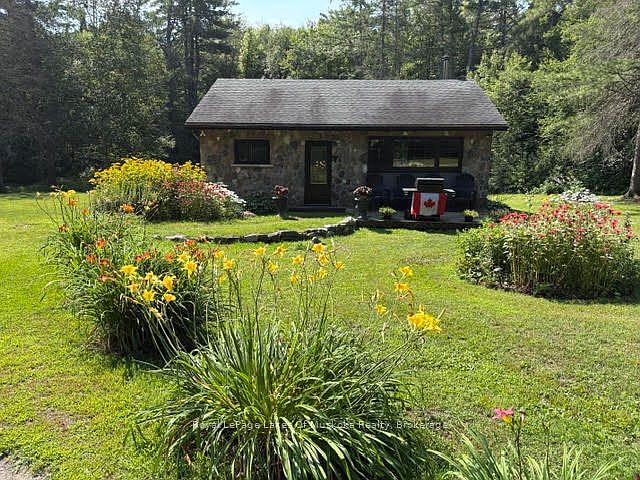 1st image of 2551 Yearley Rd