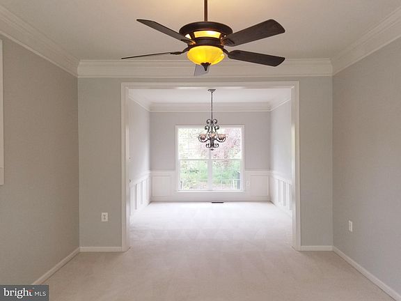 5th image of 1909 Melvor Ln