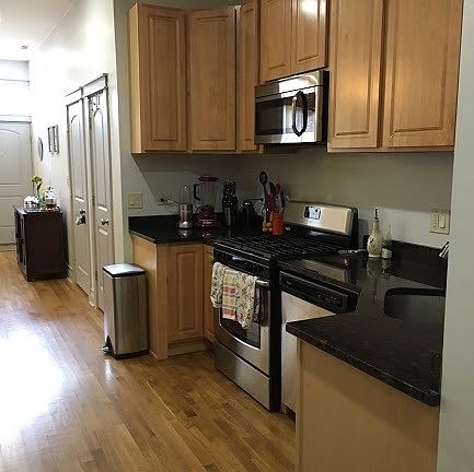5th image of 2051 W Ohio St #1