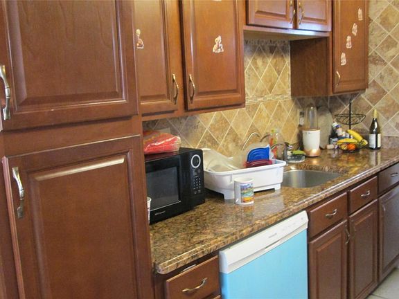 4th image of 3001 NW 48th Avenue #237