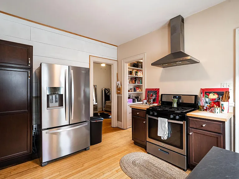 2556 S Brisbane Ave #2556 — Photo 7