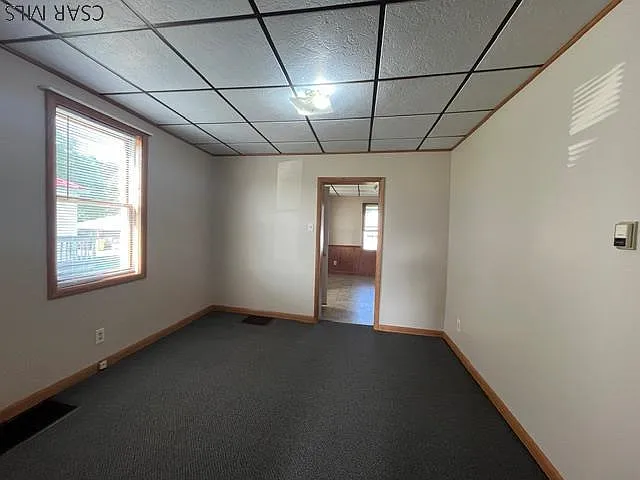 2 bed, 1.0 bath, $895 — Photo 3