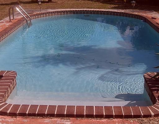 5th image of 420 NW 123rd St