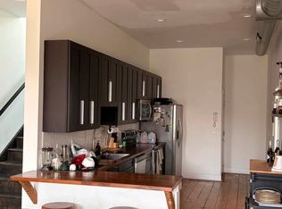1934 S Chadwick St UNIT 2, Philadelphia, PA 19145