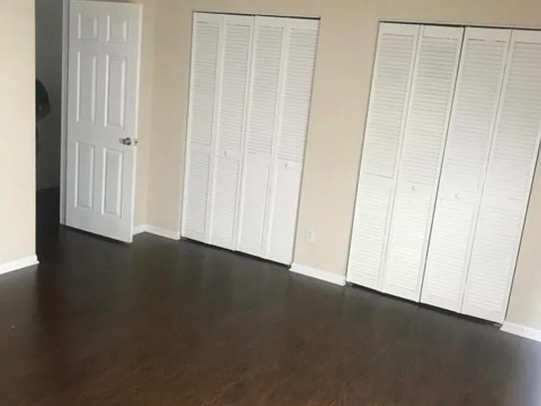 3604 Inlet Cir — Photo 9